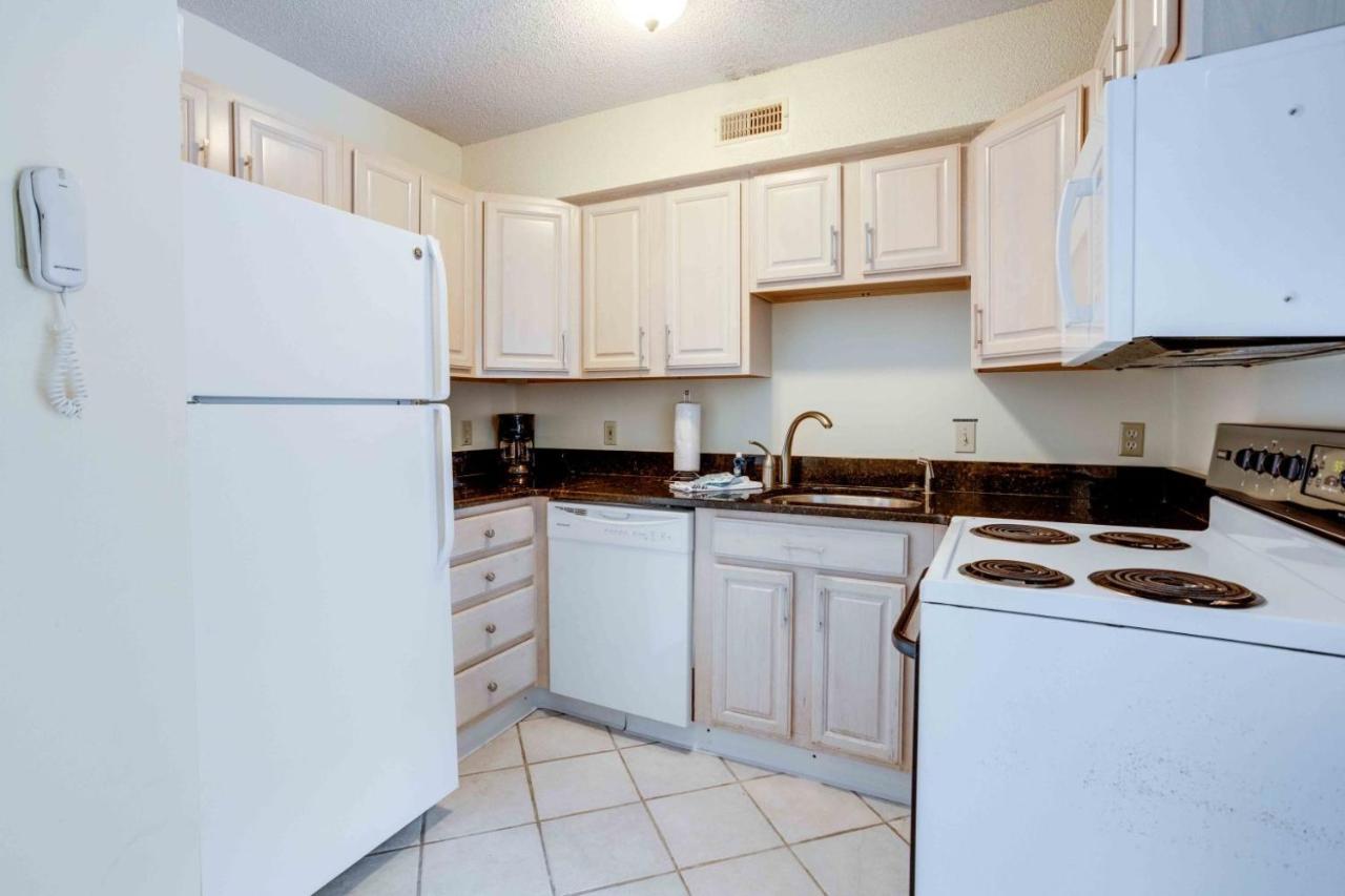 Marylander Condominiums, 90 Steps From The Beach Ocean City Eksteriør bilde