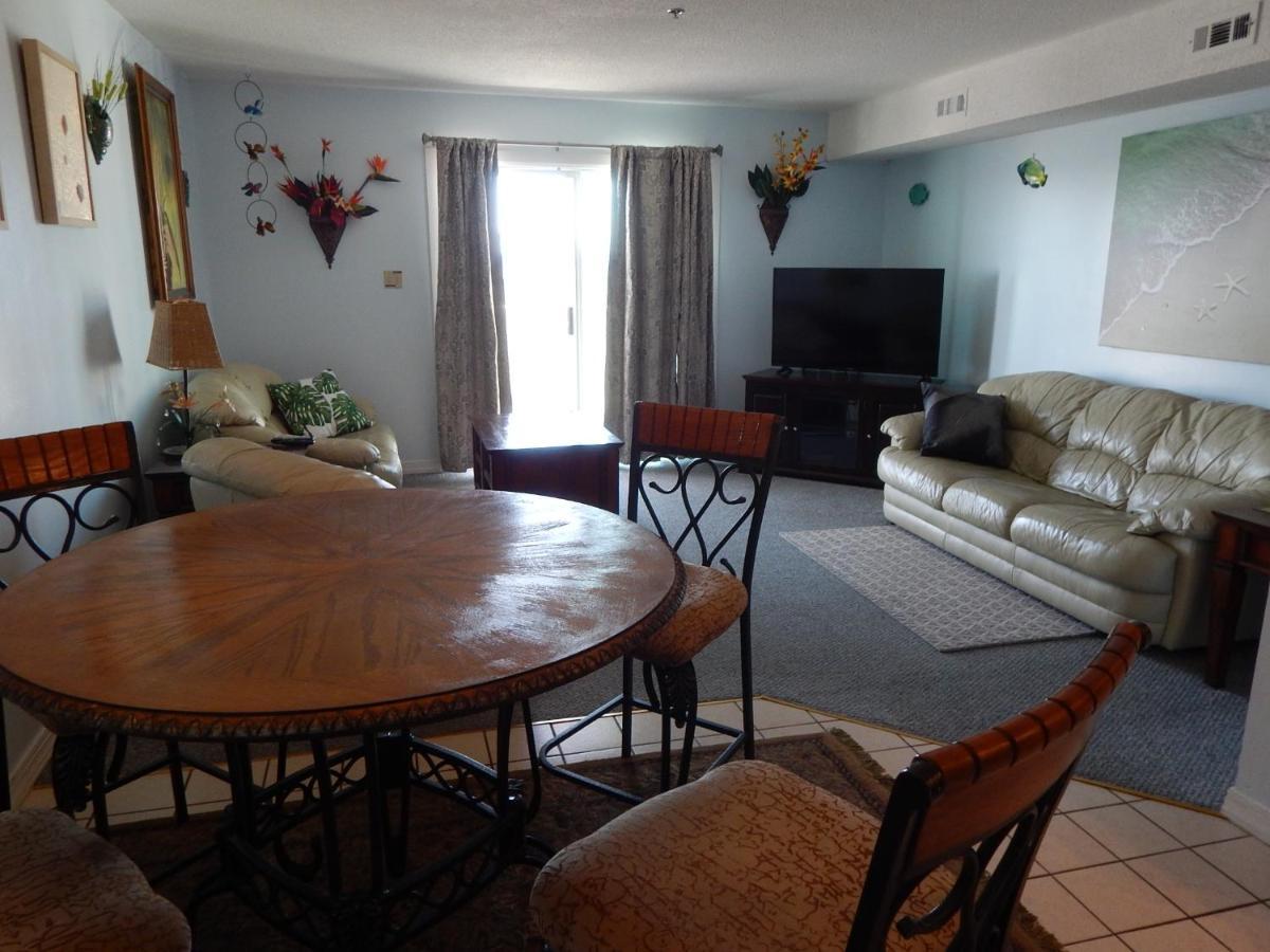 Marylander Condominiums, 90 Steps From The Beach Ocean City Eksteriør bilde