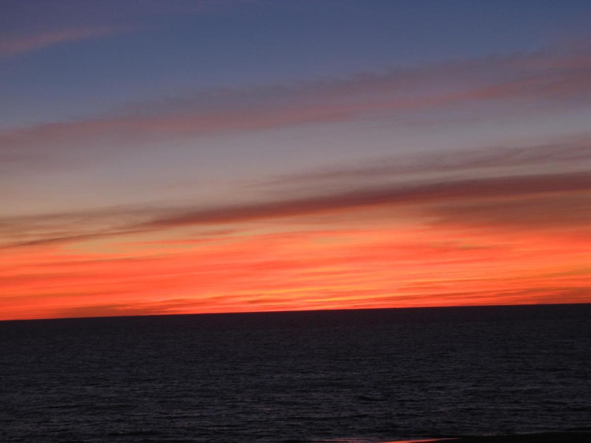 Marylander Condominiums, 90 Steps From The Beach Ocean City Eksteriør bilde